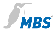 MBS Logo