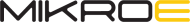 Mikroe Logo
