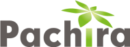 Pachira Logo