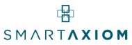 SmartAxiom Logo