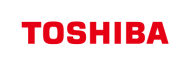 Toshiba Logo