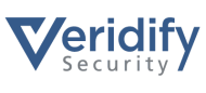 Veridify Logo