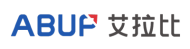 ABUP Logo