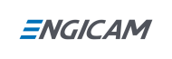 ENGICAM Logo