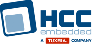 HCC Logo