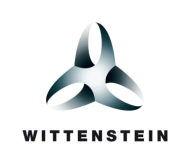 WITTENSTEIN Logo