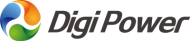 DigiPower (HK) Technology Ltd.