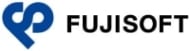 Fujisoft Logo