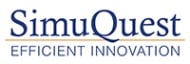 SimuQuest Logo
