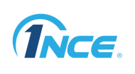 1NCE Logo
