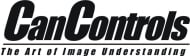 CanControls GmbH Logo
