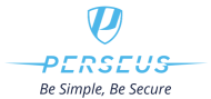 Perseus Co. Logo