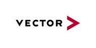 Vector Informatik GmbH logo