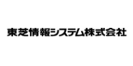 Toshiba Information Systems (Japan) Corporation logo