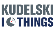 Kudelski IoT Labs