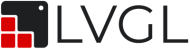 LVGL Logo