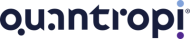 Quantropi logo