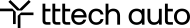 TTTechAuto Logo