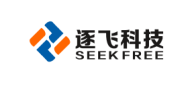 Seekfree Technology logo