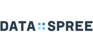 Data Spree logo