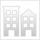 Aurora System Inc. logo