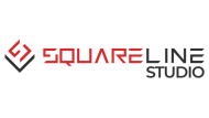 SquareLine Studio logo