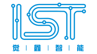 IST logo