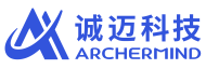 ArcherMind Technology (Nanjing) Co., Ltd.