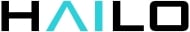 Hailo