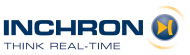 INCHRON AG