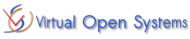 Virtual Open Systems SAS