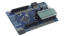 FPB-RL78L23 Evaluation Board