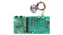MCK-RA4T1 Evaluation Kit