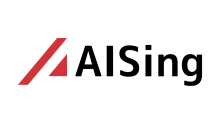 AI Singh Logo.