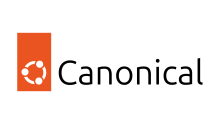 Canonical Logo.