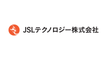JSL Technology logo.