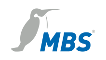 MBS logo.