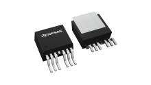 3D illustration featuring top and bottom views of MP-25ZT chip package with 7 lead count.