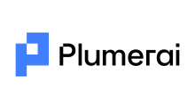 Plumerai logo.