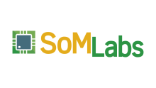 SoMLabs logo.