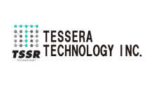Tessera Technology INC logo.