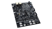 RTK0EF0179D01001BJ Development Board