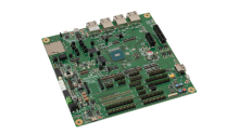 RTK9RZN2H0S00000BJ Evaluation Board
