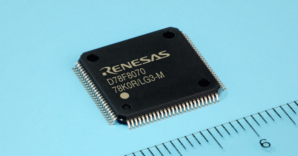 20110512-ja_3.jpg?itok=2Kr17eoN