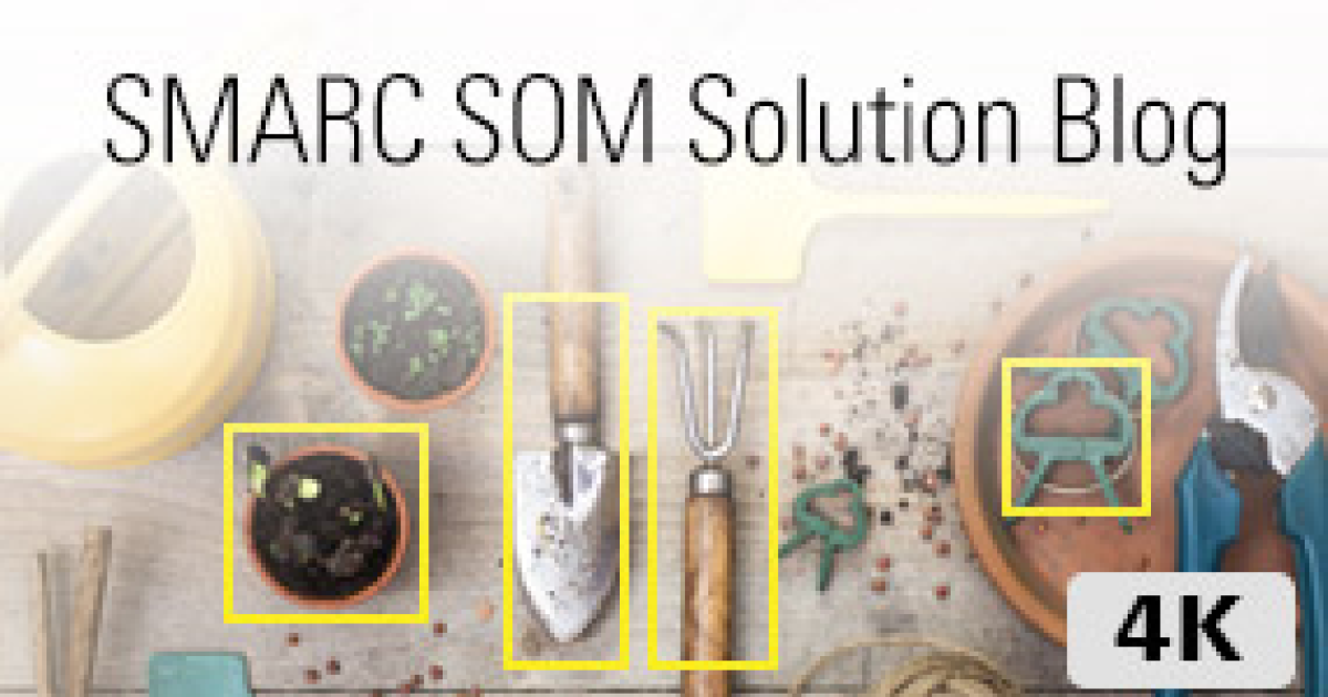 Som Renesas Introducing the Renesas Scalable HMI SMARC SOM with AI | Renesas 瑞萨电子