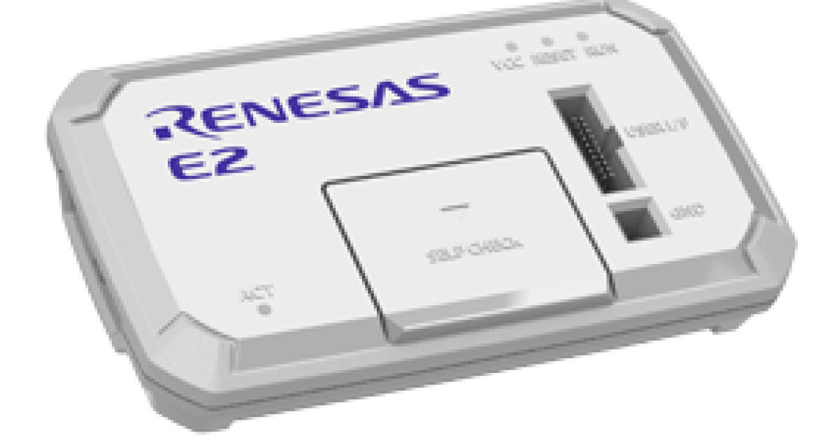 The emulators : エミュレータ大全 エミュレータ超大全 (100%ムックシリーズ) |本 | 通販 | Amazon
