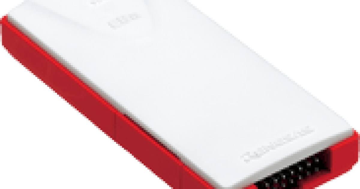 モモンガ様用 Renesas E8a エミュレータ モモンガ様用 Renesas E8a エミュレータ