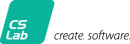 CS Lab Logo