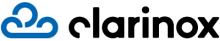Clarinox Logo