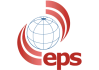 EPS Logo